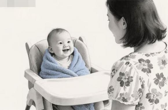 trẻ em, em bé, trẻ sơ sinh