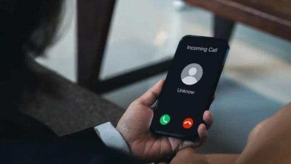 Cuộc gọi lừa đảo, cách phòng tránh lừa đảo