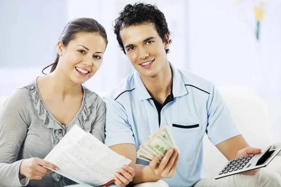 phụ nữ, hôn nhân, phụ nữ chọn chồng