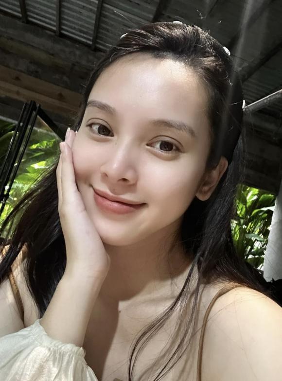 Jack, Thiên An, Quỳnh Lương, sao Việt 
