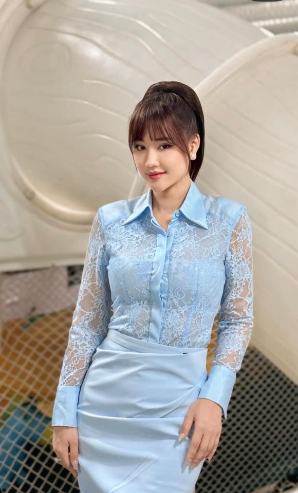 Sao Việt 22/7, tin sao việt mới nhất, sao việt
