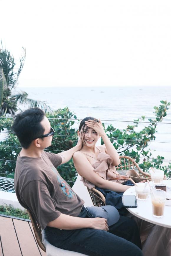 Sao Việt 22/7, tin sao việt mới nhất, sao việt