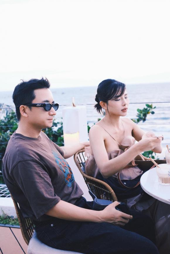 Sao Việt 22/7, tin sao việt mới nhất, sao việt