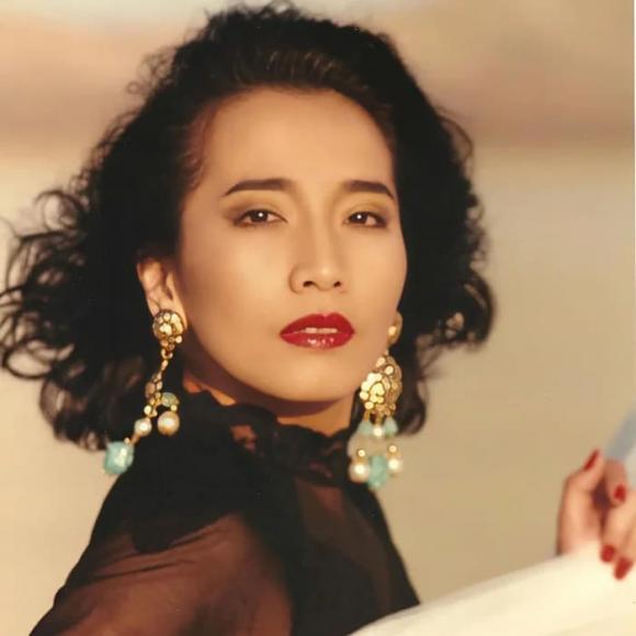 Sao Việt 21/7, tin sao việt mới nhất