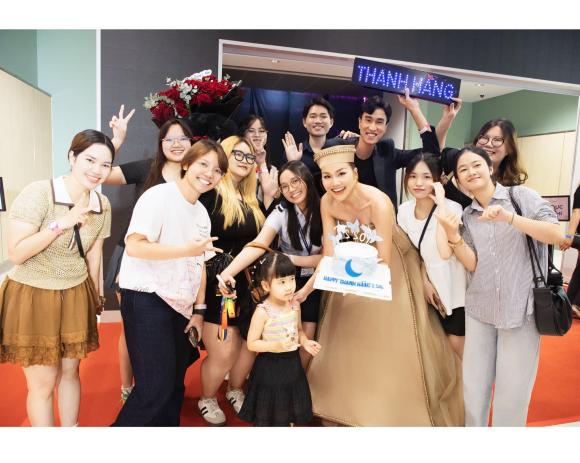 Sao Việt 21/7, tin sao việt mới nhất
