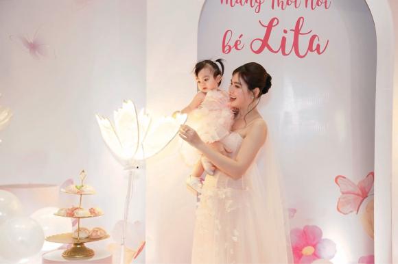 Sao Việt 21/7, tin sao việt mới nhất