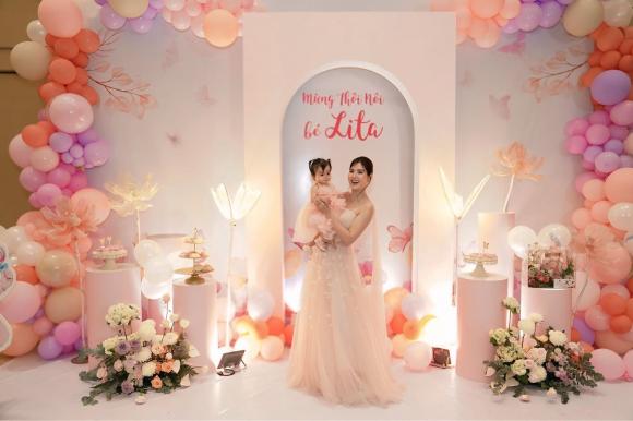 Sao Việt 21/7, tin sao việt mới nhất