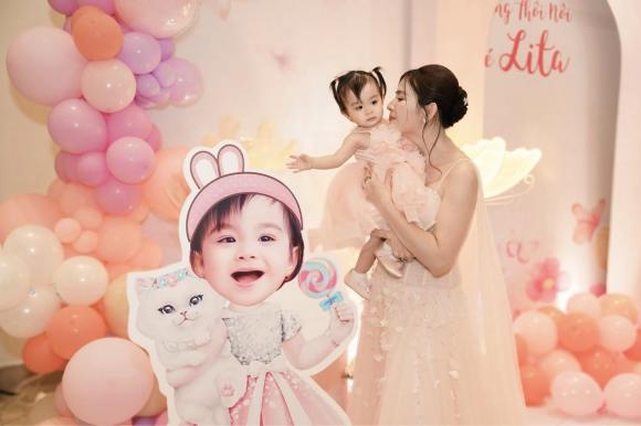 Sao Việt 21/7, tin sao việt mới nhất