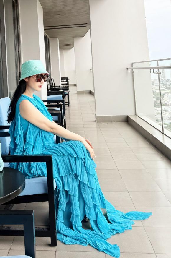 Sao Việt 21/7, tin sao việt mới nhất