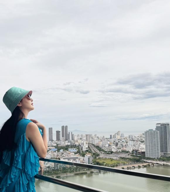 Sao Việt 21/7, tin sao việt mới nhất
