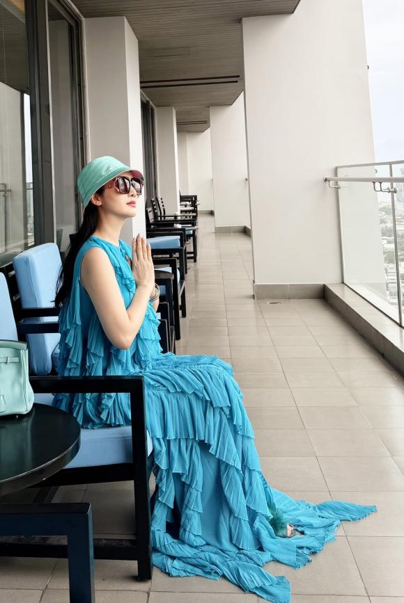 Sao Việt 21/7, tin sao việt mới nhất