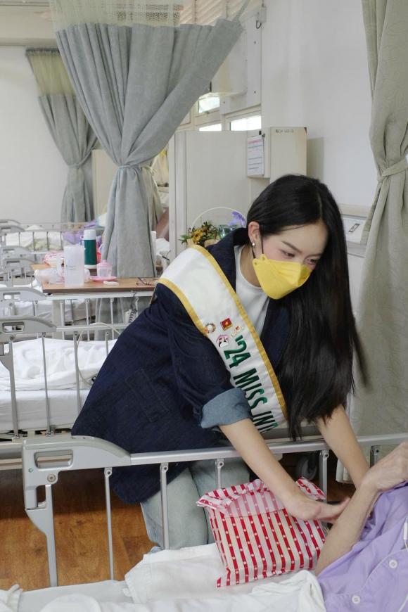 Sao Việt 21/7, tin sao việt mới nhất