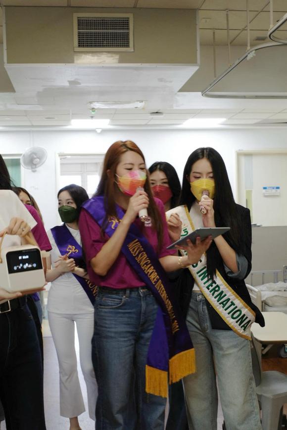 Sao Việt 21/7, tin sao việt mới nhất
