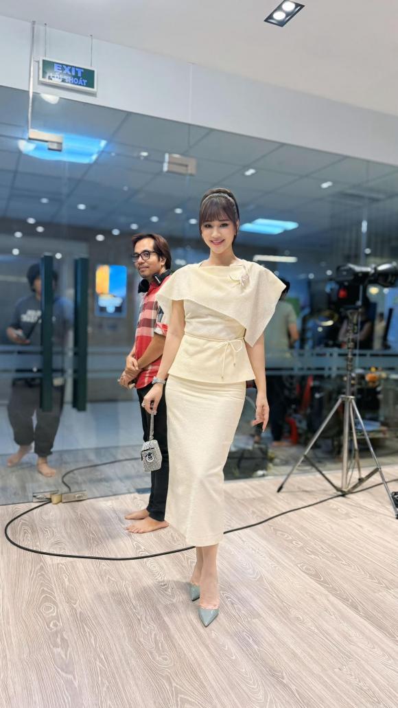 Sao Việt 21/7, tin sao việt mới nhất