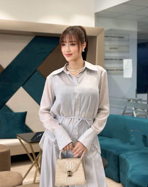 Sao Việt 21/7, tin sao việt mới nhất