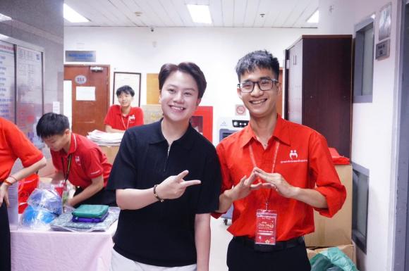 Sao Việt 21/7, tin sao việt mới nhất
