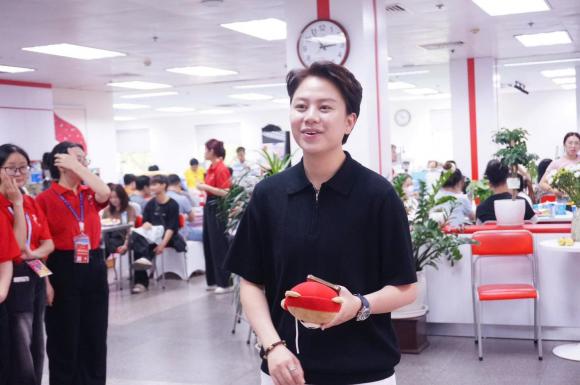 Sao Việt 21/7, tin sao việt mới nhất