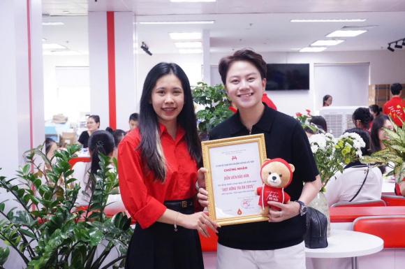 Sao Việt 21/7, tin sao việt mới nhất