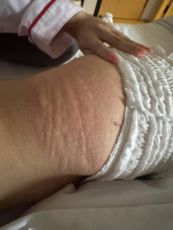 Sao Việt 21/7, tin sao việt mới nhất