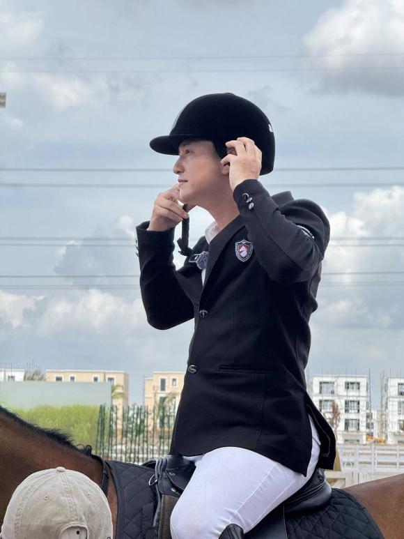 Sao Việt 21/7, tin sao việt mới nhất