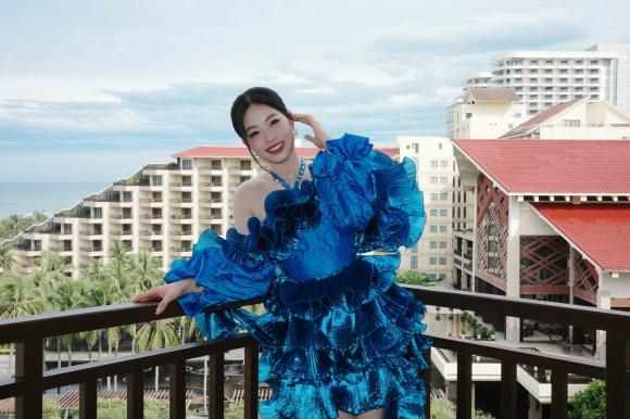 Sao Việt 21/7, tin sao việt mới nhất