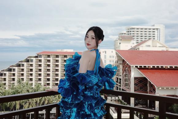 Sao Việt 21/7, tin sao việt mới nhất