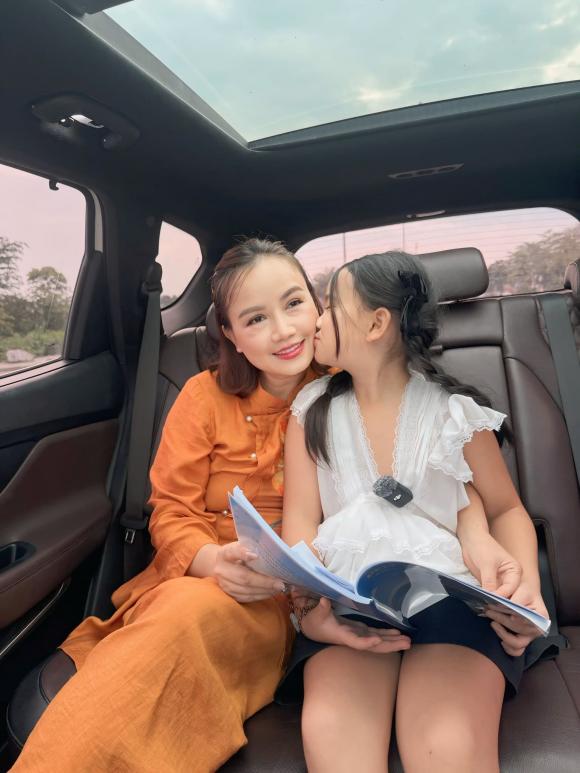 Sao Việt 21/7, tin sao việt mới nhất