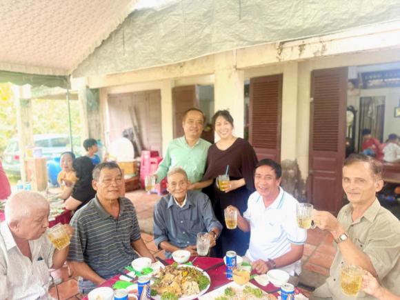 Sao Việt 21/7, tin sao việt mới nhất