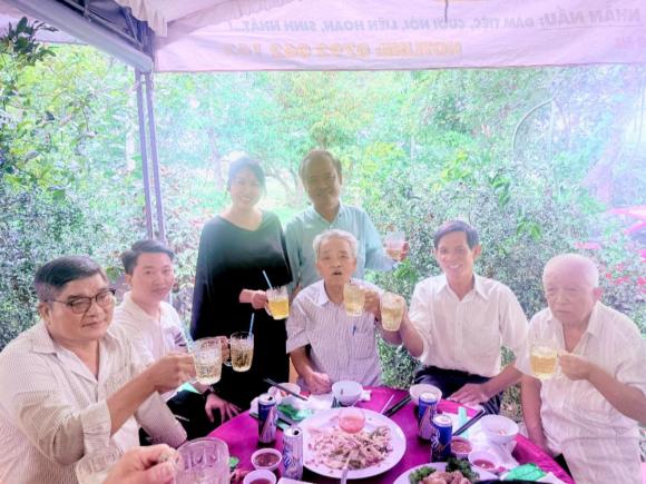 Sao Việt 21/7, tin sao việt mới nhất
