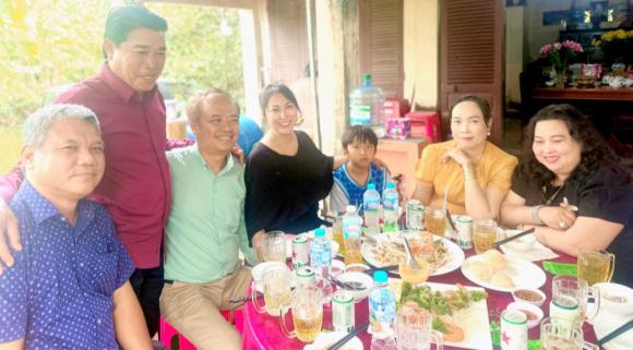 Sao Việt 21/7, tin sao việt mới nhất