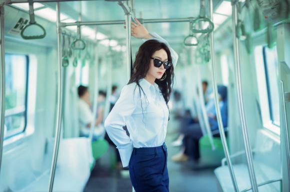Sao Việt 21/7, tin sao việt mới nhất