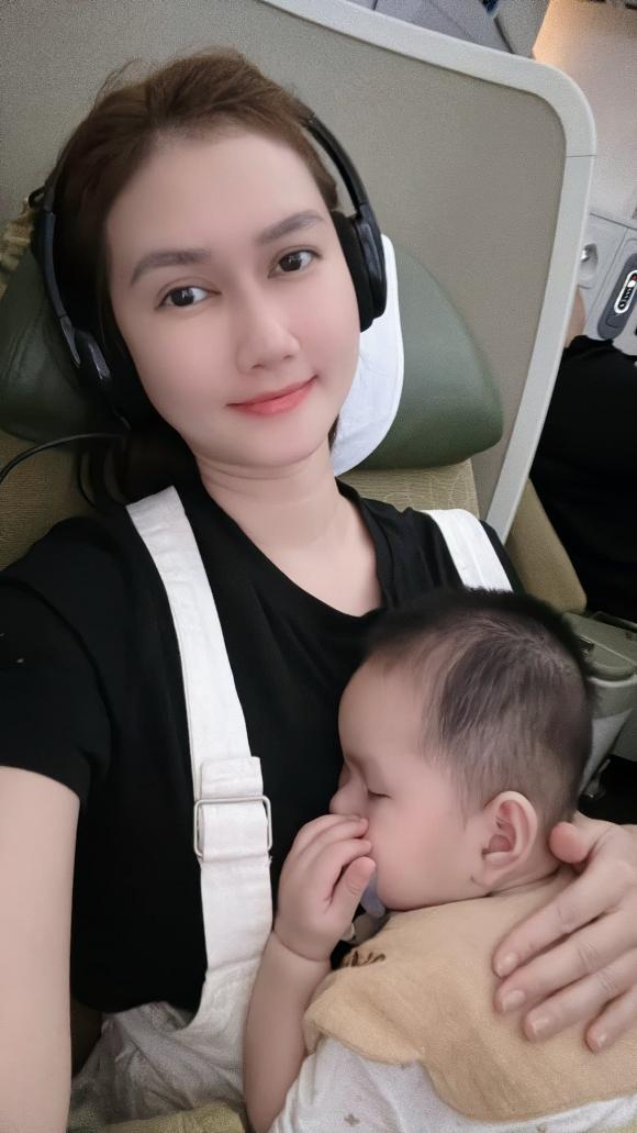 Sao Việt 21/7, tin sao việt mới nhất