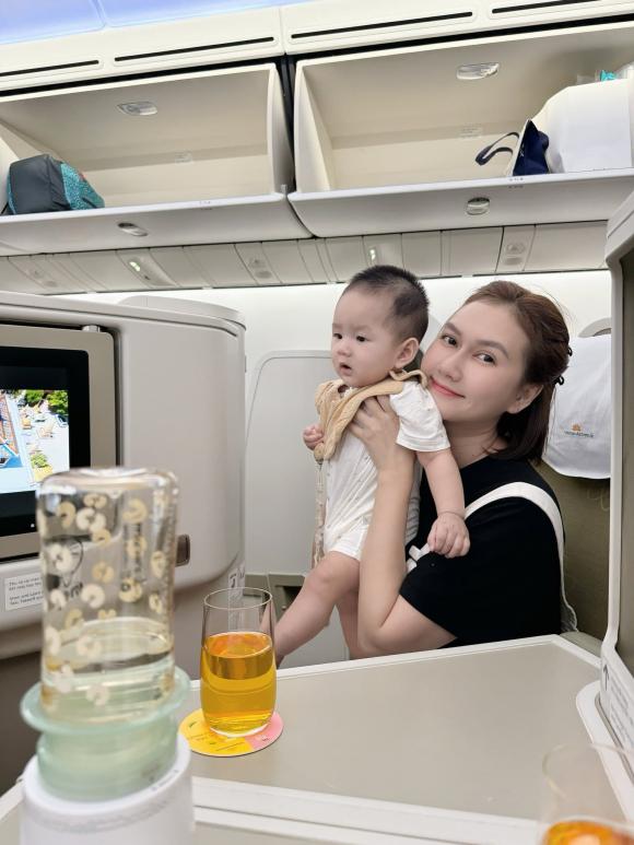 Sao Việt 21/7, tin sao việt mới nhất