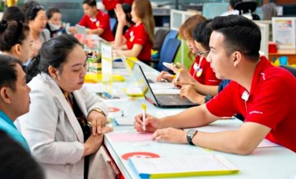 Điểm chuẩn đại học, nguyện vọng, thi tốt nghiệp THPT năm 2025