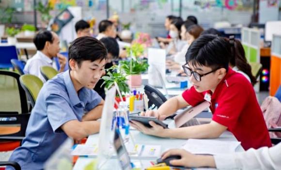 Điểm chuẩn đại học, nguyện vọng, thi tốt nghiệp THPT năm 2025