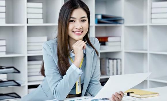 ngành nghề, ngành cho người tự lập, ngành khát nhân lực, ngành thu nhập khủng