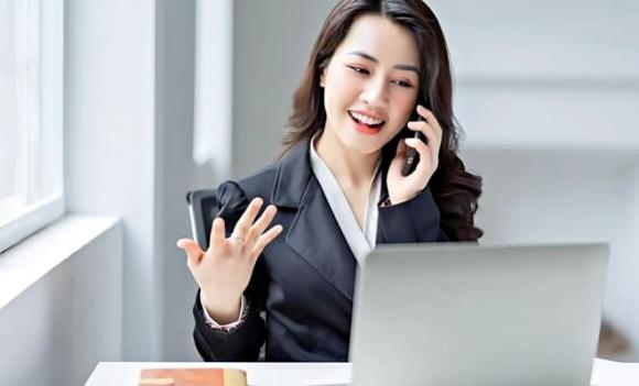 ngành nghề, ngành cho người tự lập, ngành khát nhân lực, ngành thu nhập khủng
