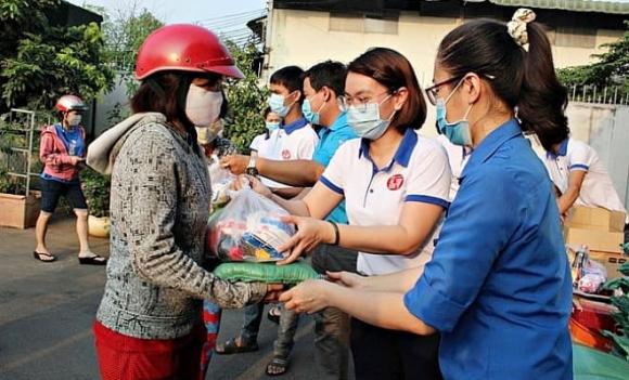 ngành nghề, ngành cho người tự lập, ngành khát nhân lực, ngành thu nhập khủng