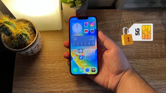 bị khóa SIM, thu hồi số điện thoại, Luật viễn thông