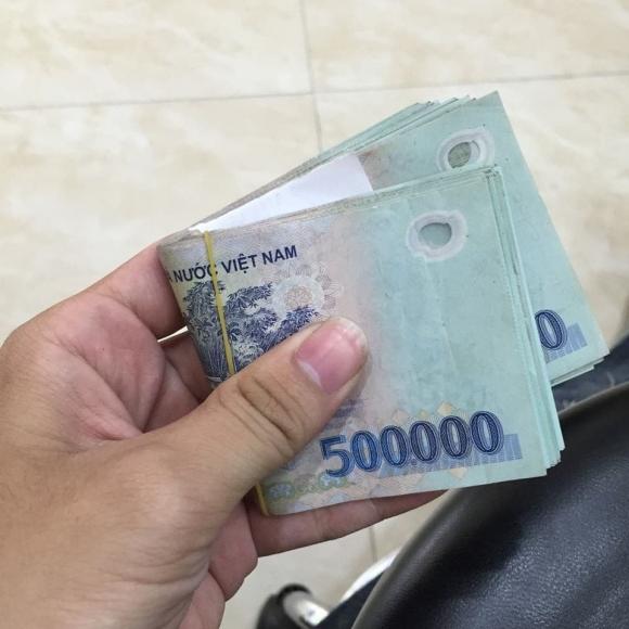 Cán bộ, công chức, quyền lợi công chức, kiến thức
