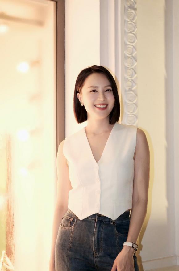 Sao Việt 22/7, tin sao việt mới nhất, sao việt