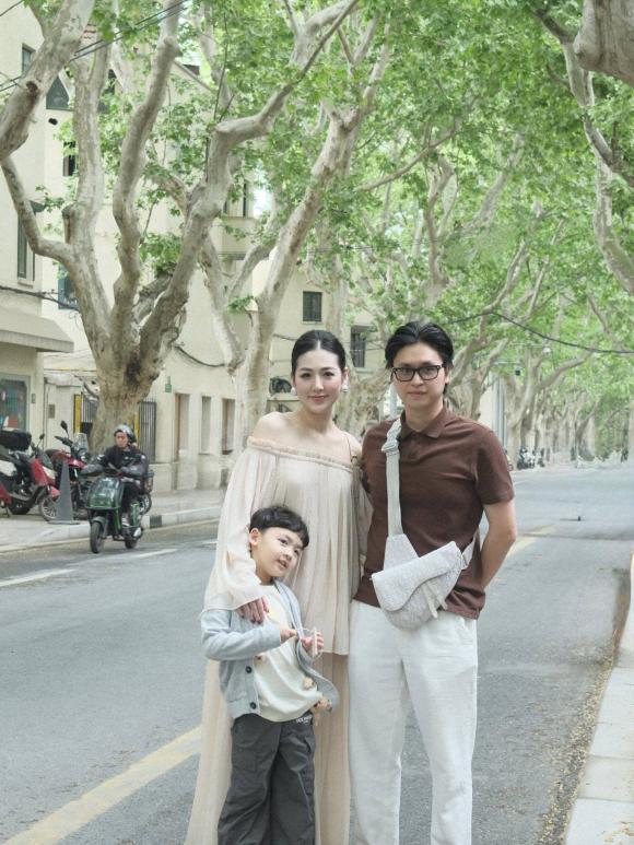 Sao Việt 22/7, tin sao việt mới nhất, sao việt
