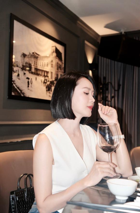 Sao Việt 22/7, tin sao việt mới nhất, sao việt