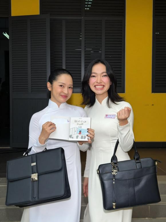 Sao Việt 22/7, tin sao việt mới nhất, sao việt