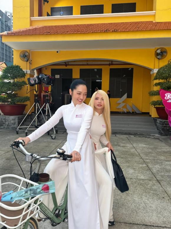 Sao Việt 22/7, tin sao việt mới nhất, sao việt