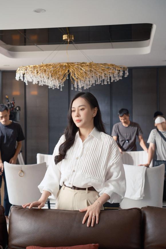 Sao Việt 22/7, tin sao việt mới nhất, sao việt