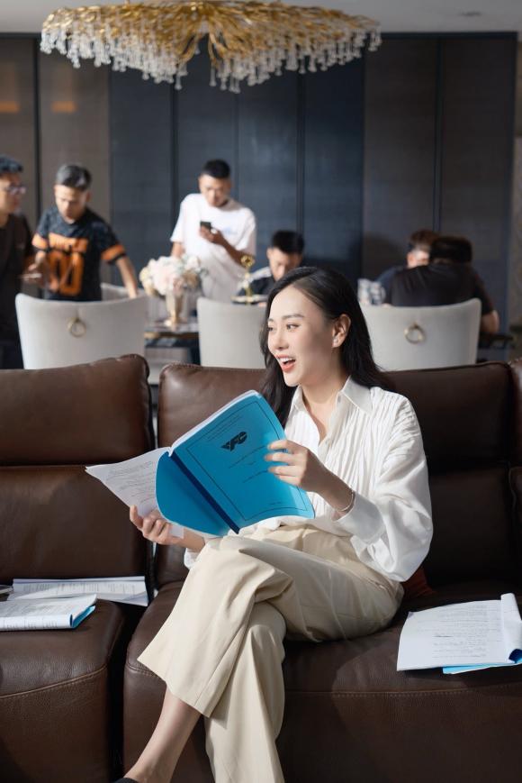 Sao Việt 22/7, tin sao việt mới nhất, sao việt