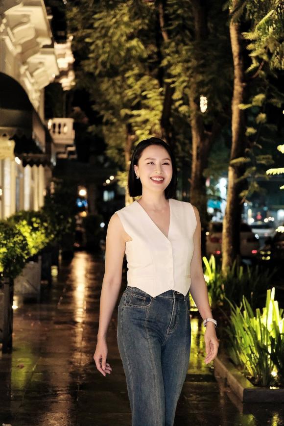 Sao Việt 22/7, tin sao việt mới nhất, sao việt