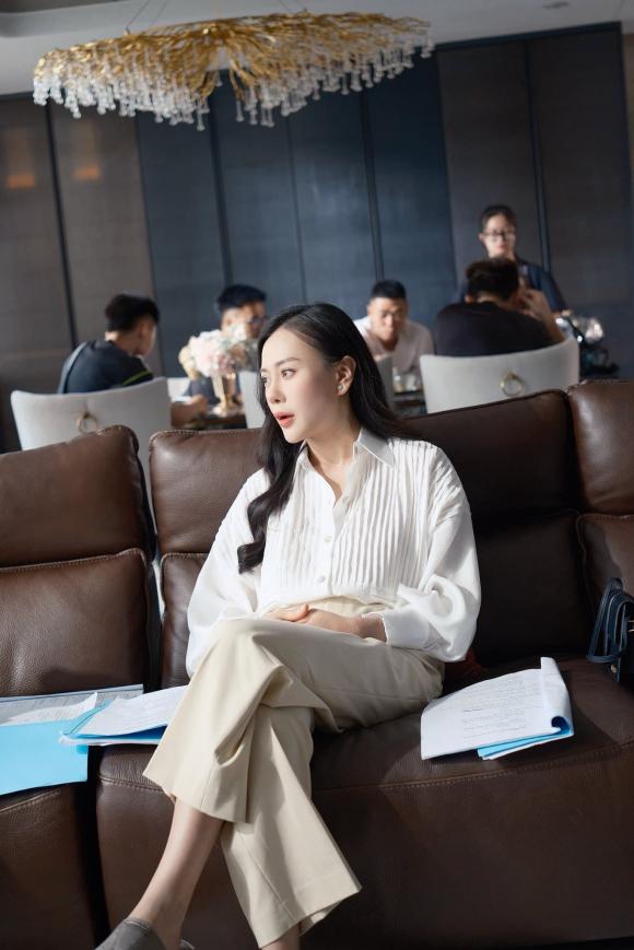 Sao Việt 22/7, tin sao việt mới nhất, sao việt