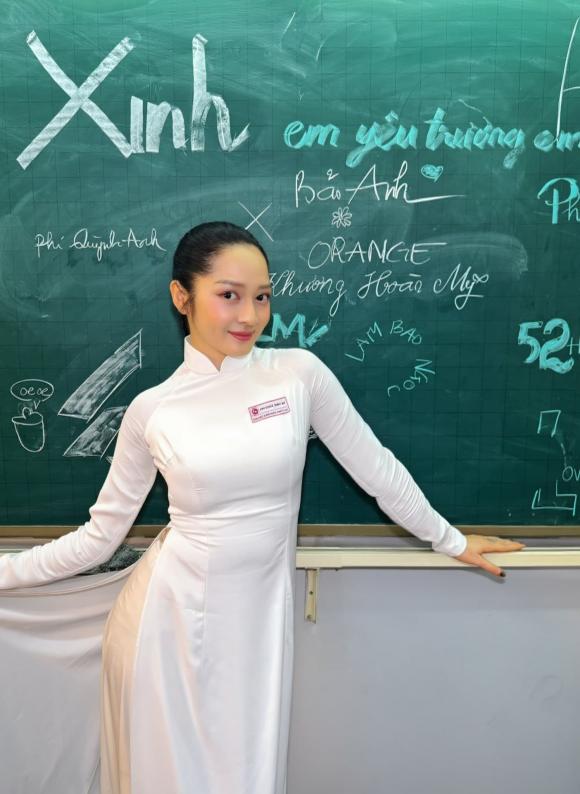 Sao Việt 22/7, tin sao việt mới nhất, sao việt
